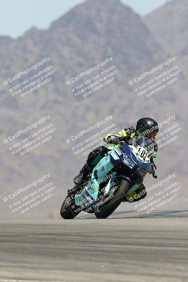 media/May-10-2025-Race Pace (Sat) [[db32fef2da]]/Verified/10-Turn 9 (1135am)/